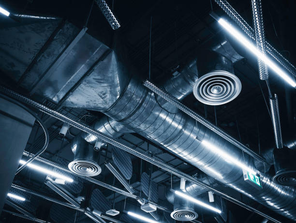 Best Emergency HVAC Repair  in Altoona, WI