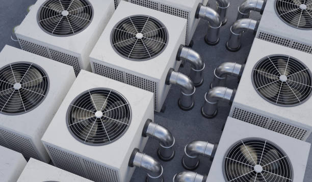 Best HVAC Installation Services  in Altoona, WI
