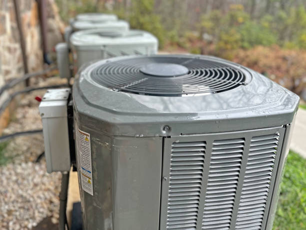 Best Residential HVAC Services  in Altoona, WI